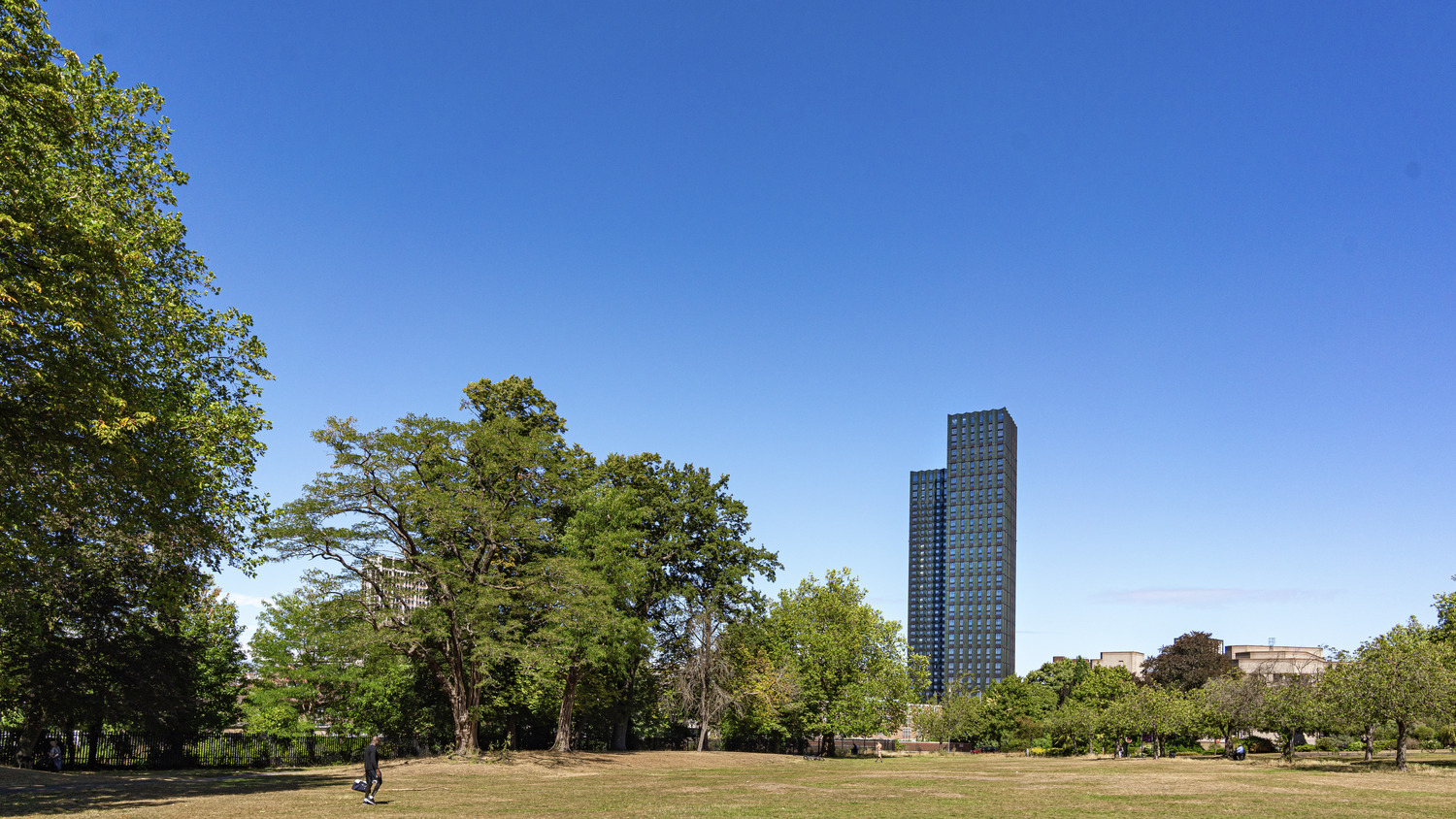 Hta Design Ten Degrees