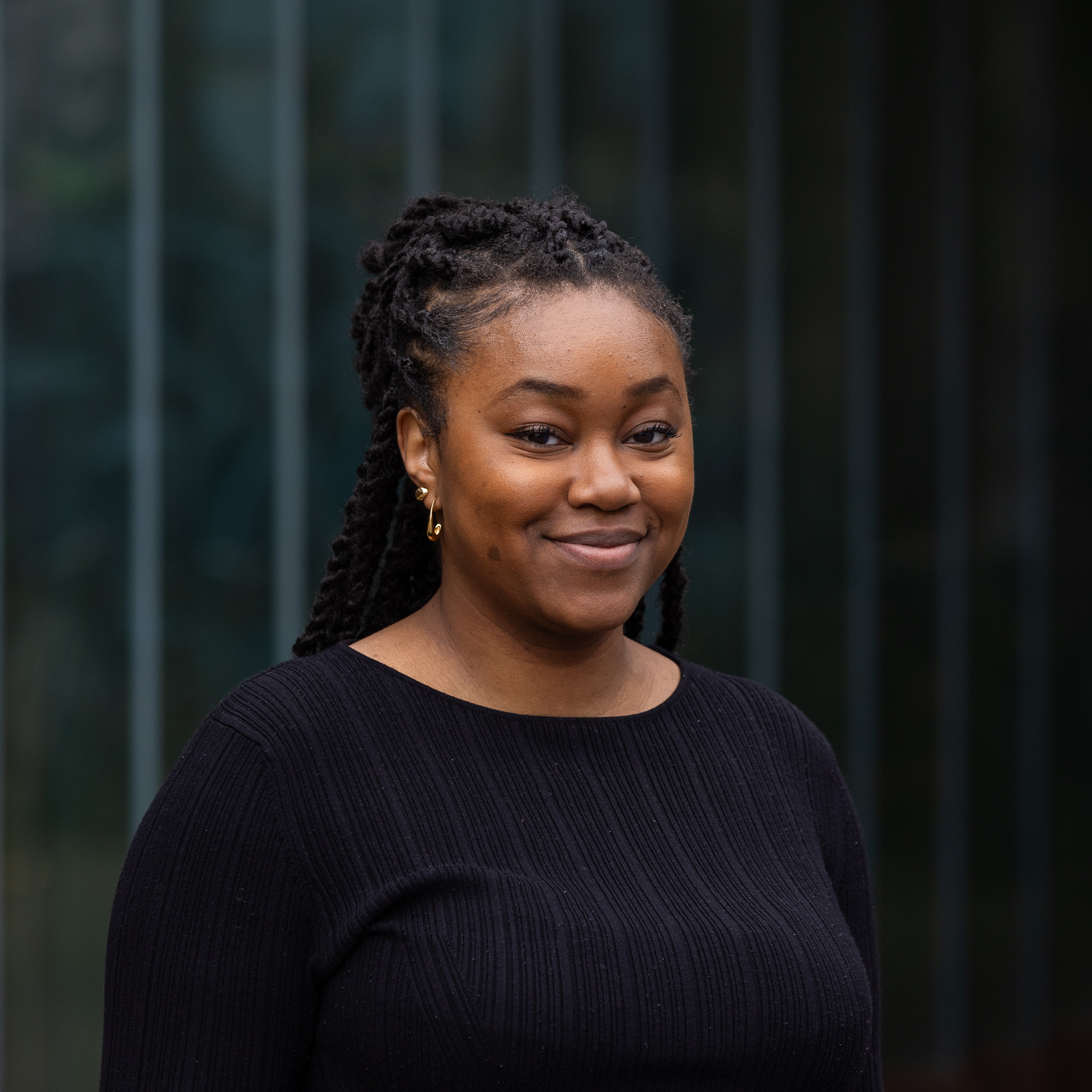 Aaliyah Lawal (2)