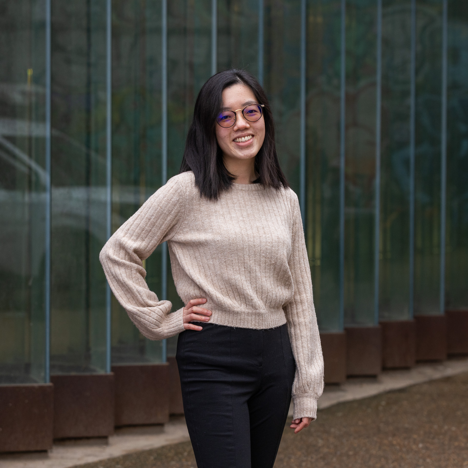 Florence Yeung (3)