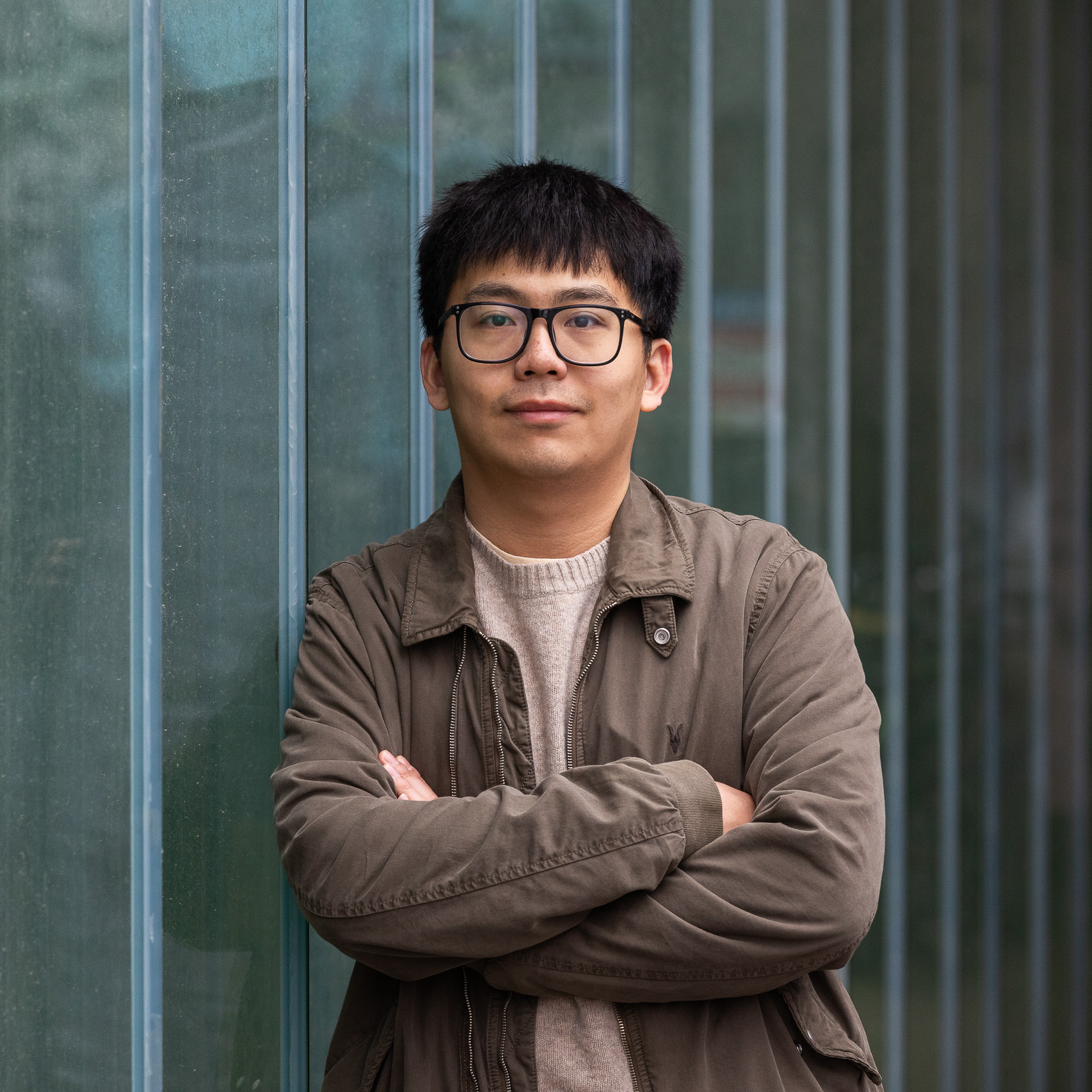 Guang Yang (1)