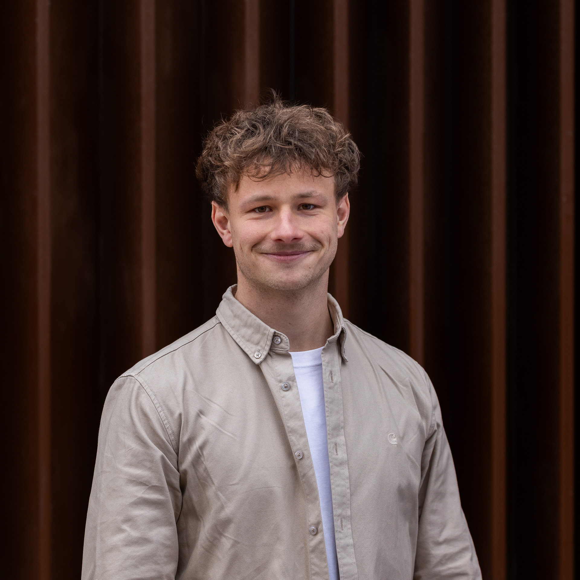 Oli Gaston (3)