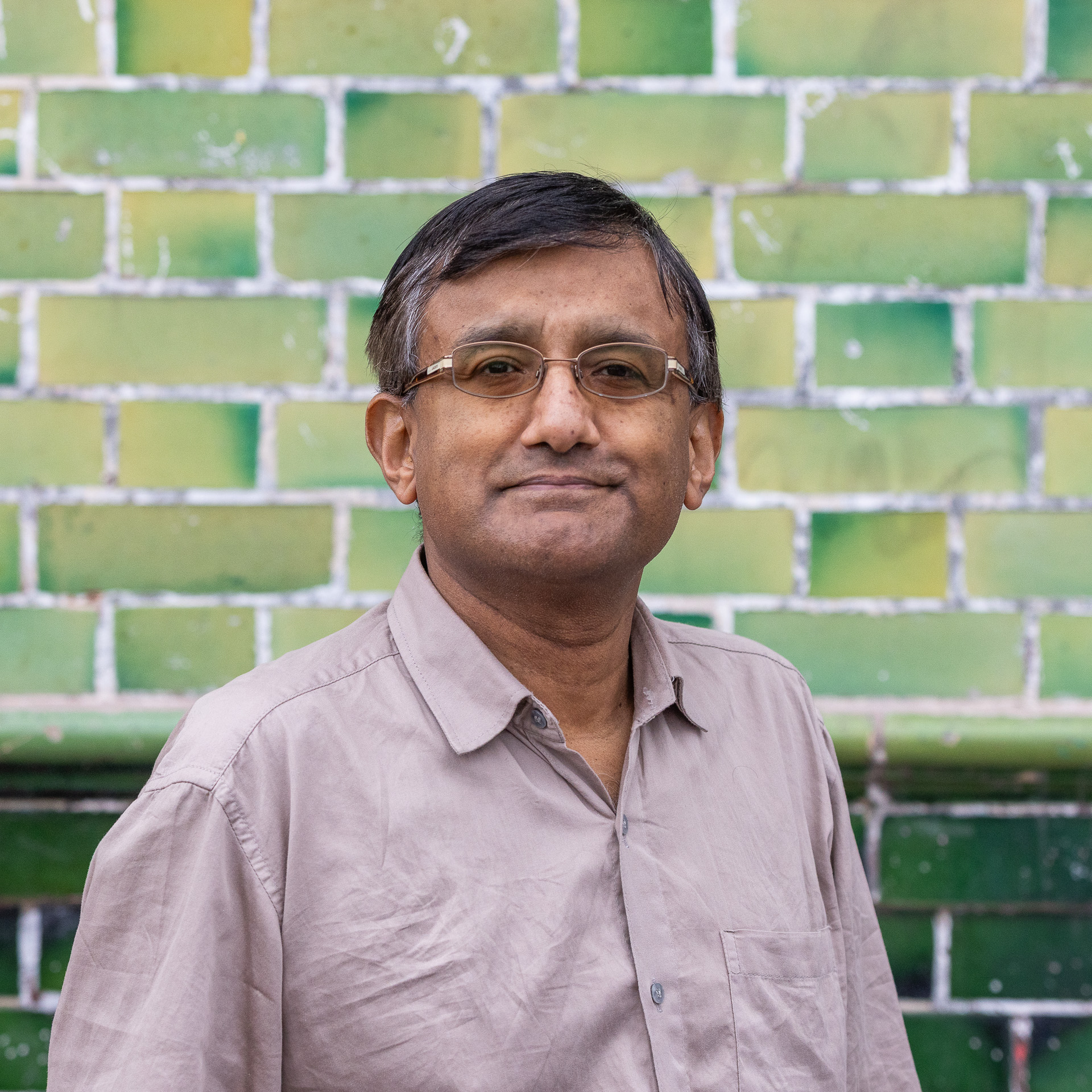 Rajiv Ranjan (1)