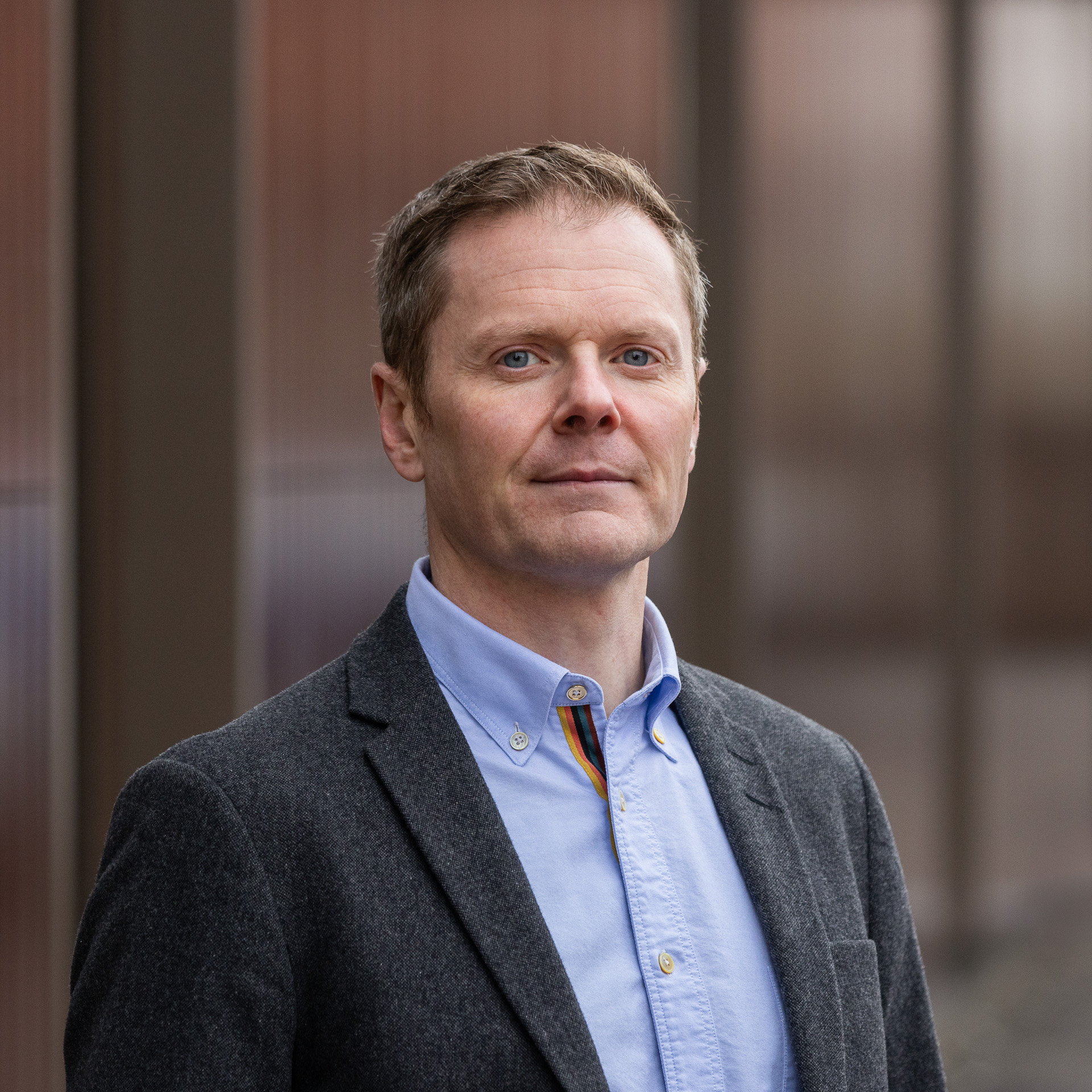 Richard Foxley (2)