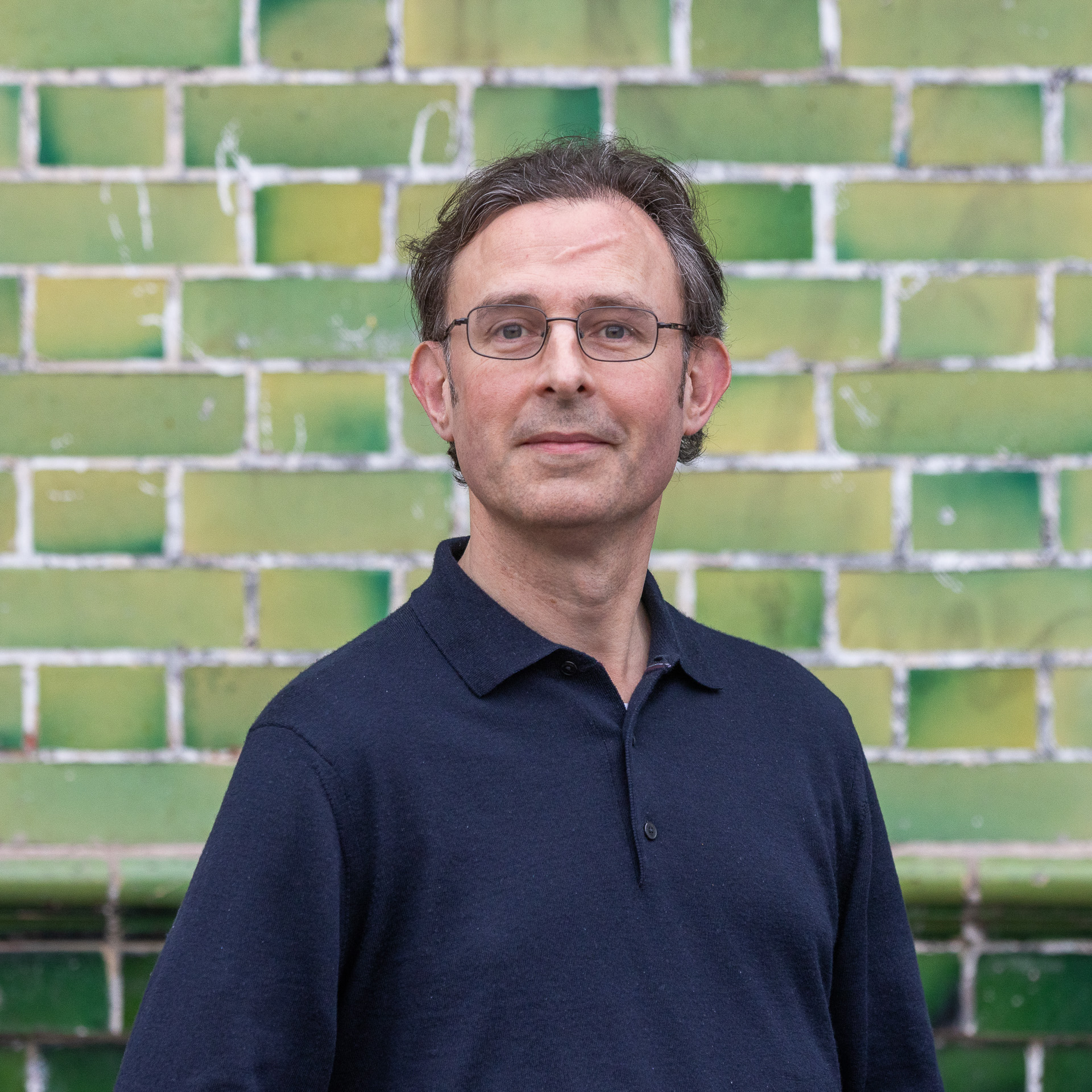 Ronan Glynn (1)