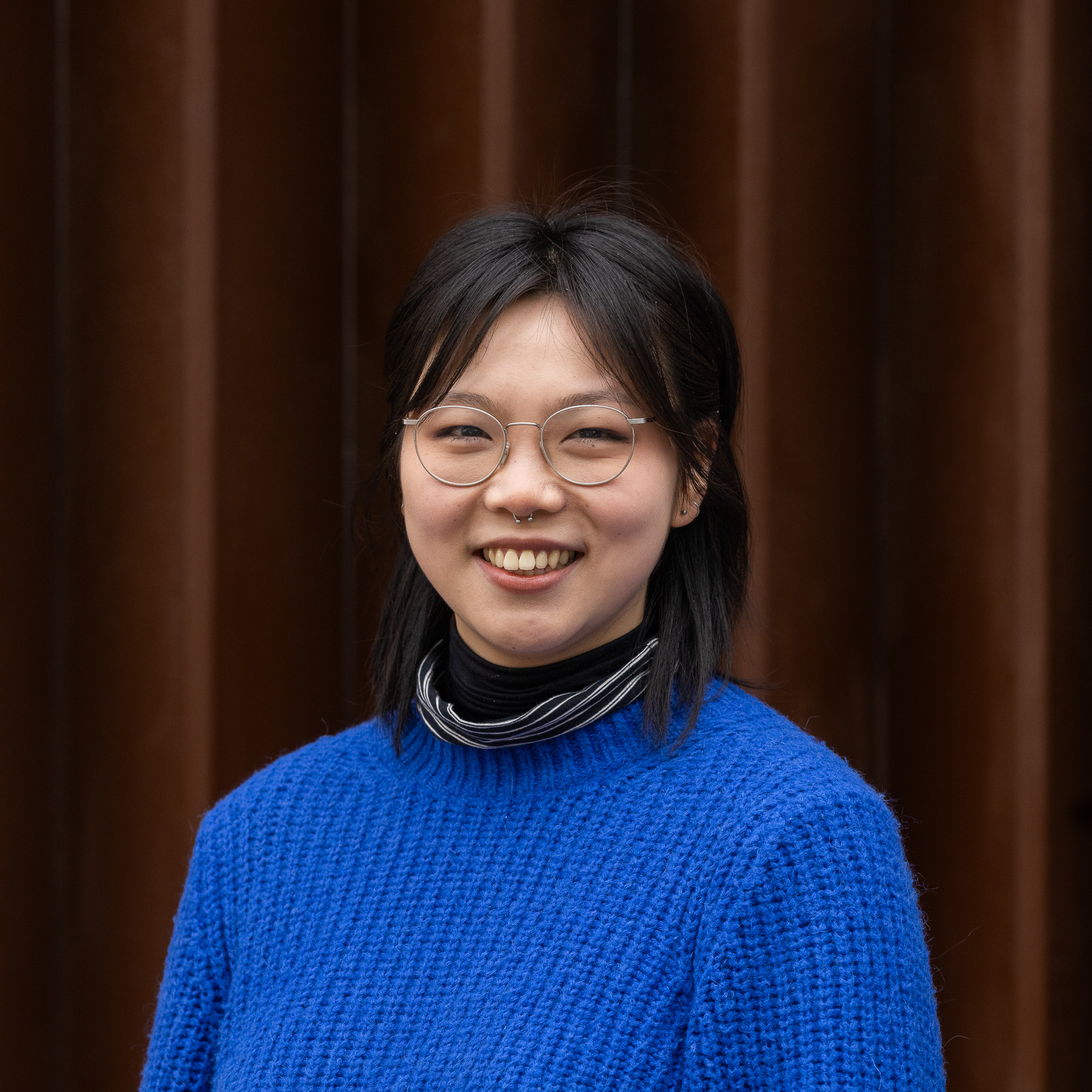 Sara Shu (1)