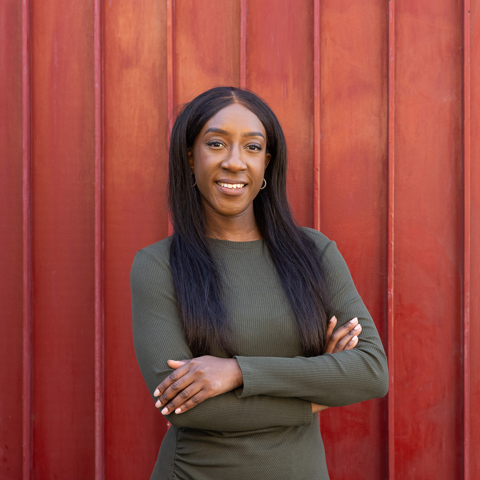 Tanatswa Borerwe (1)
