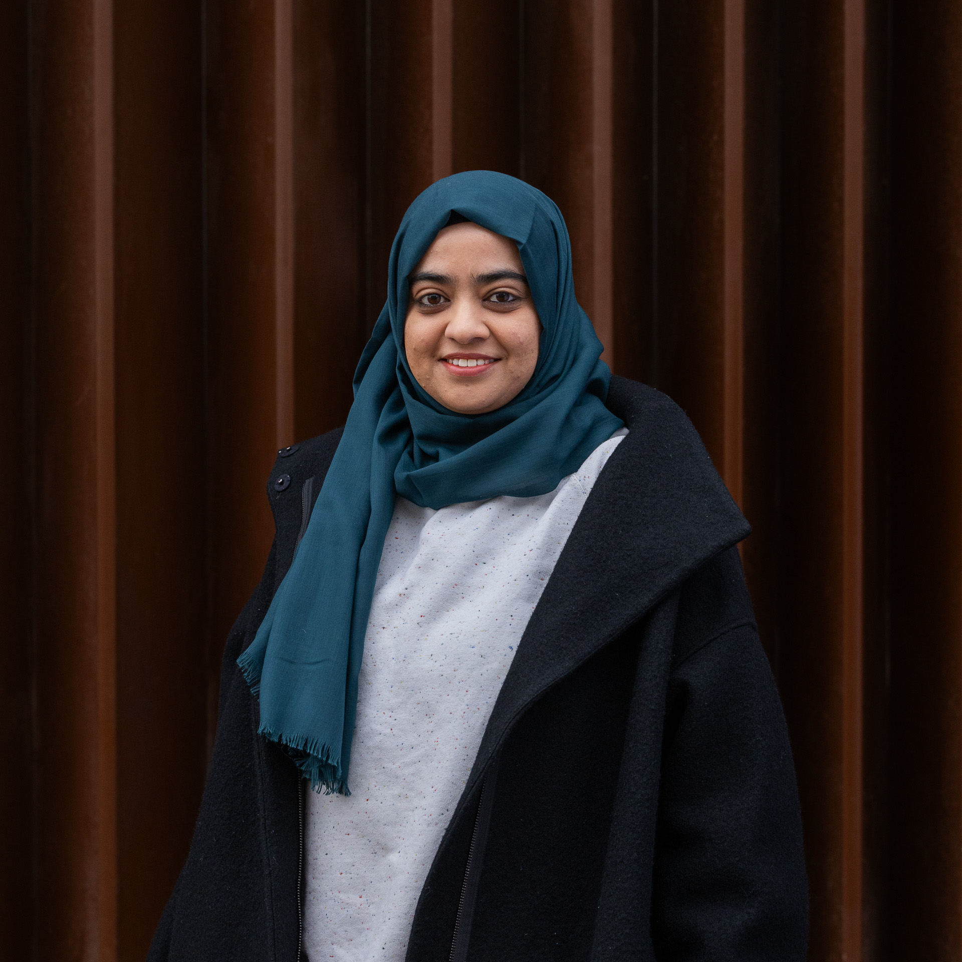 Zakiya Umer (2)