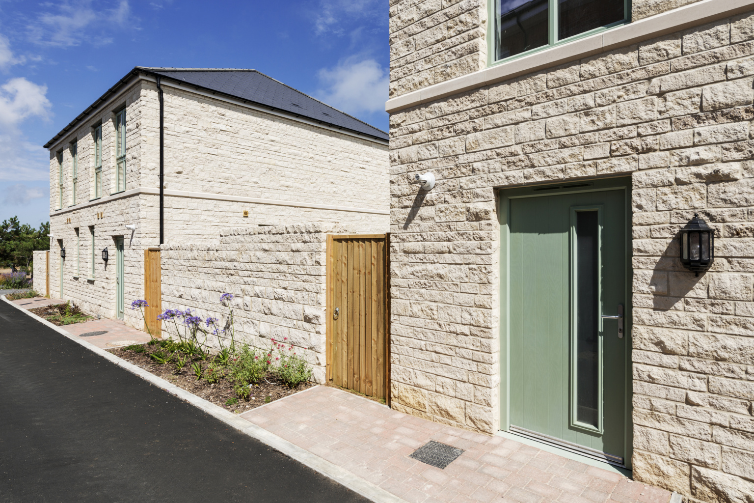 farmhouse style homes