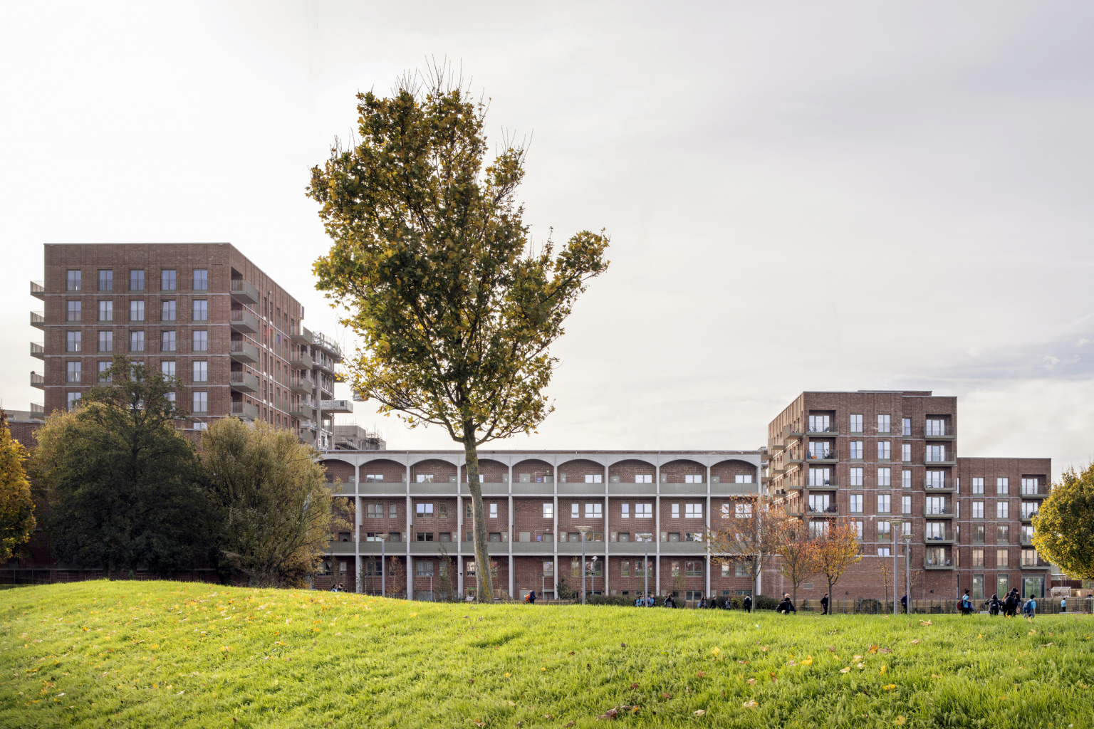 DUR_KPG_N04_N14_cropped_2560x1707 (1)