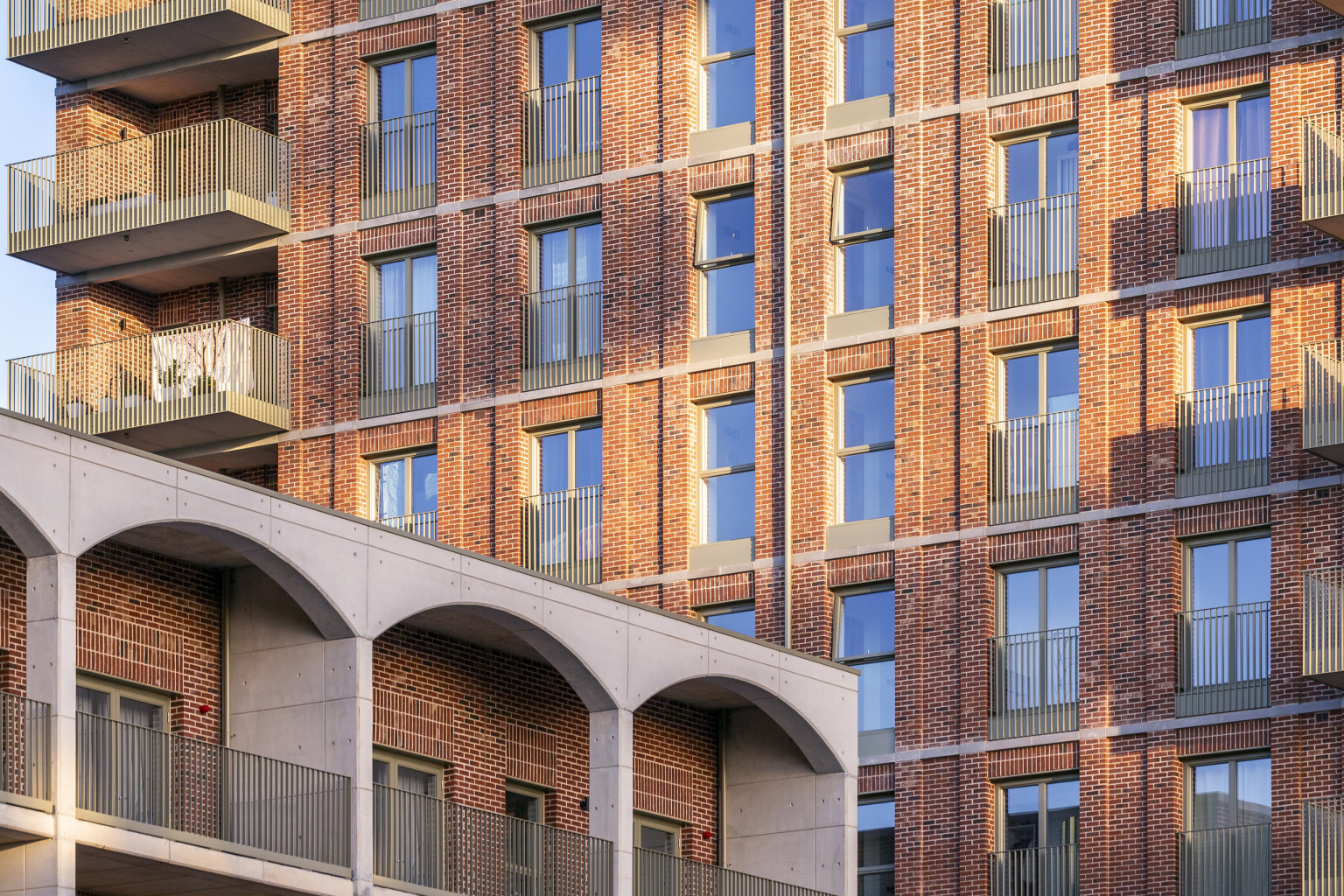 DUR_KPG_N04_N36_cropped_2560x1707