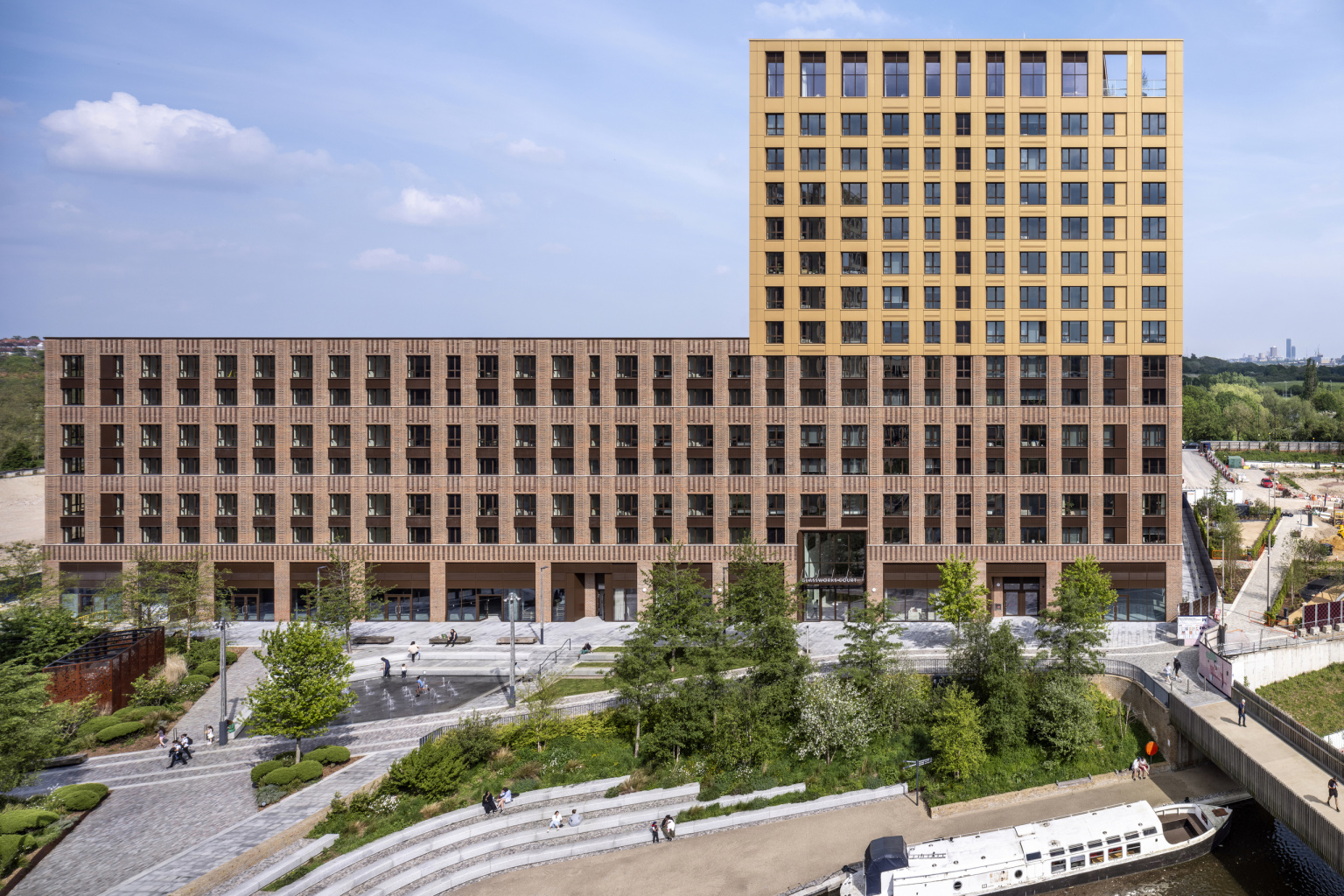 GRS_GSK_800_N20_cropped_2560x1707