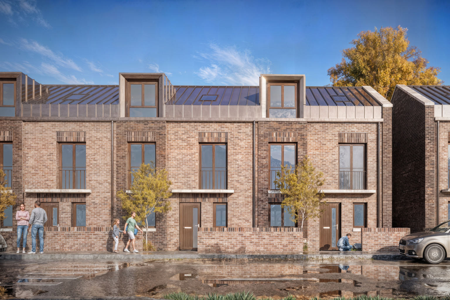 BHC-BWB_HTA-A_CGI_BurstedWood_250806b_Elevation-1_Landscape
