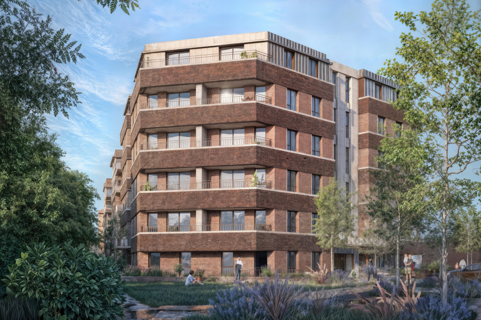 BHC-BWB_HTA-A_CGI_BurstedWood_250806b_BlockA-Approach4-Square