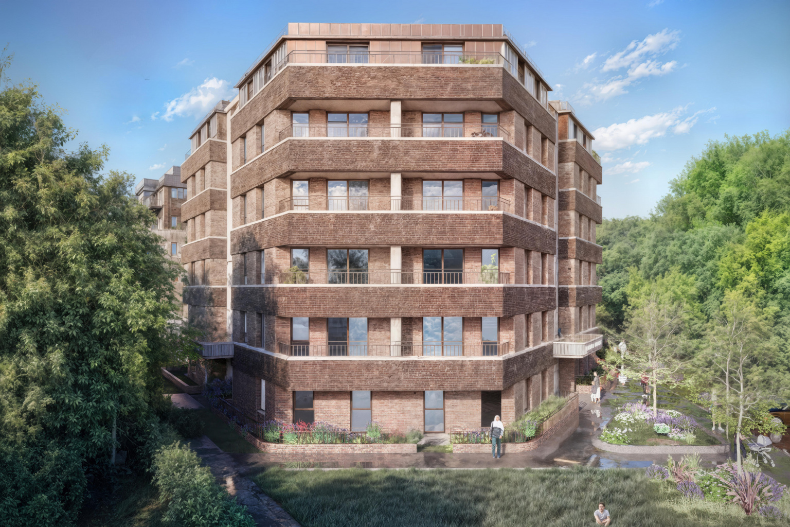 BHC-BWB_HTA-A_CGI_BurstedWood_250806b_BlockA-Corner2-Square