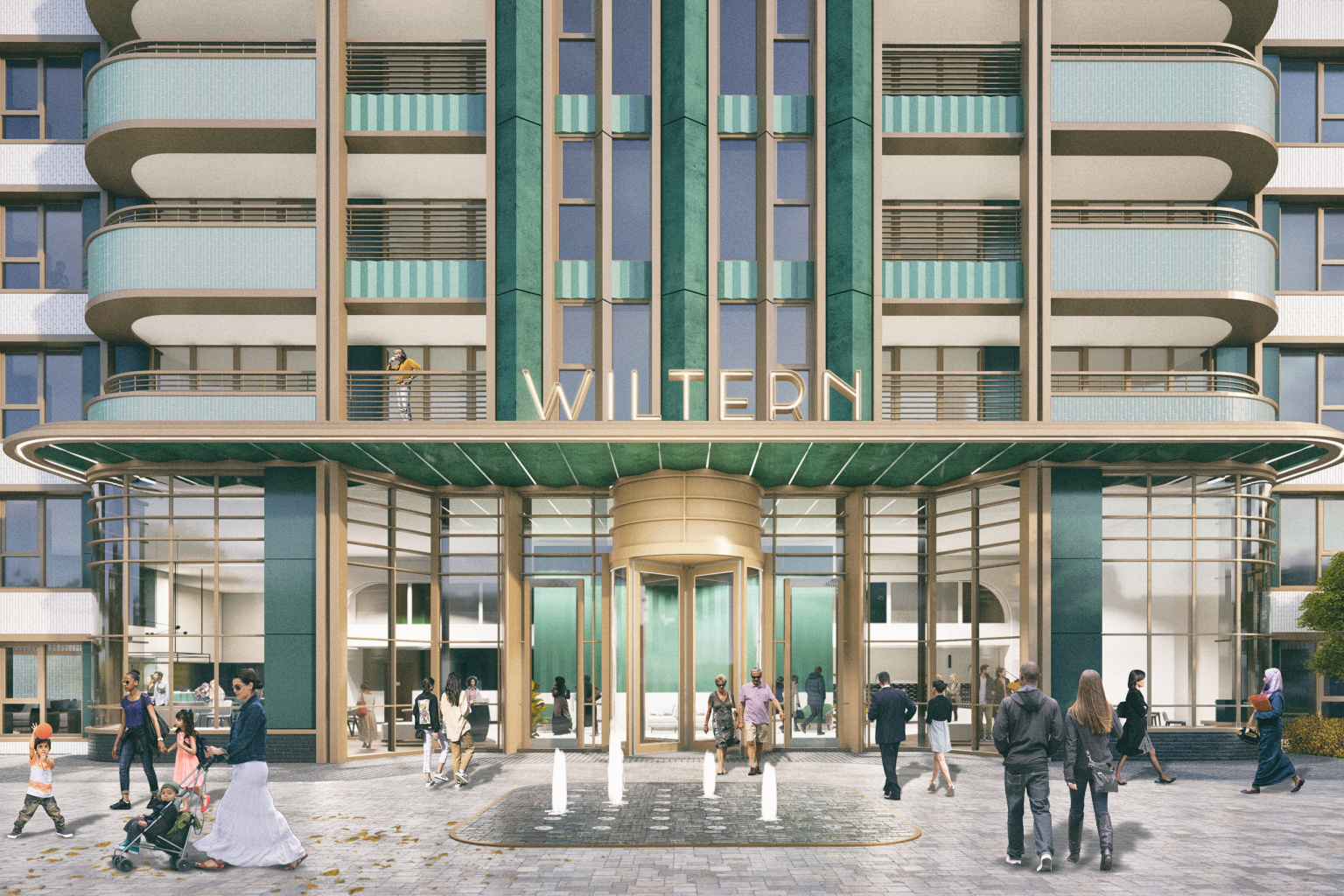 ARE_PDE_the_wiltern_v2_N9_cropped_2560x1707