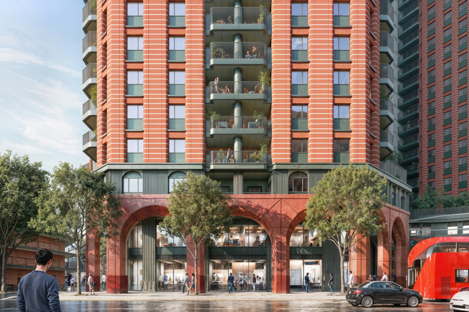 LAR_SKH_001_N164_cropped_2560x1707