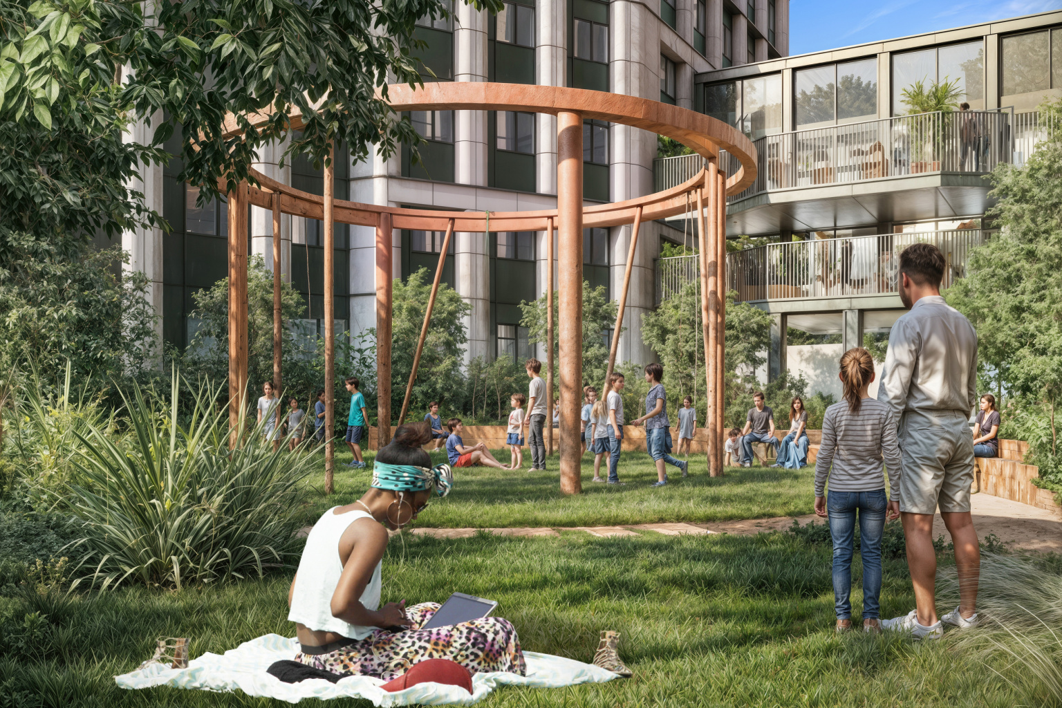 LAR_SKH_001_N237_cropped_2560x1707