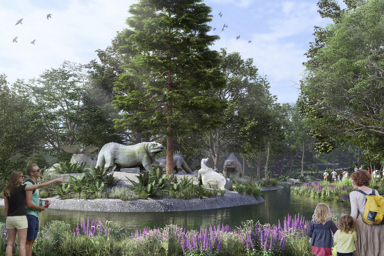 LBR_CPP_100_N22_cropped_2560x1707