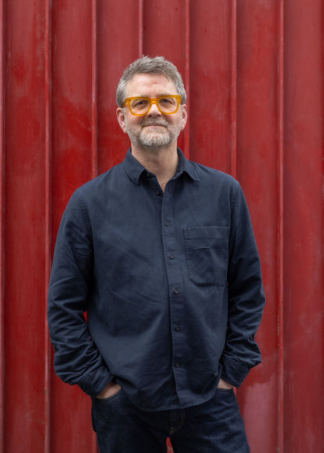 James_Lord_Vertical_Crop