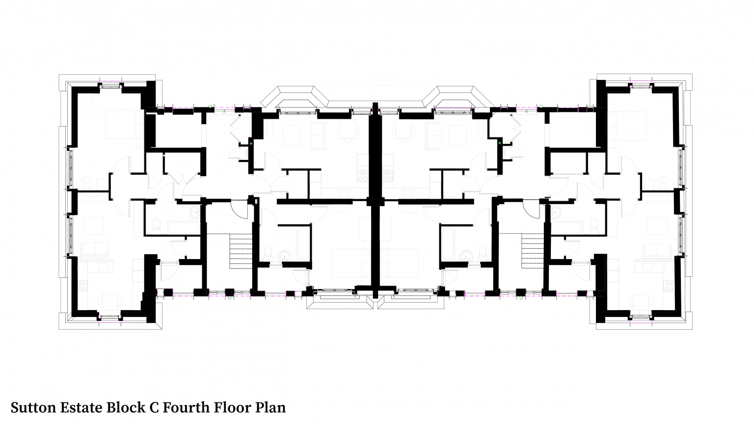 Updated plans2