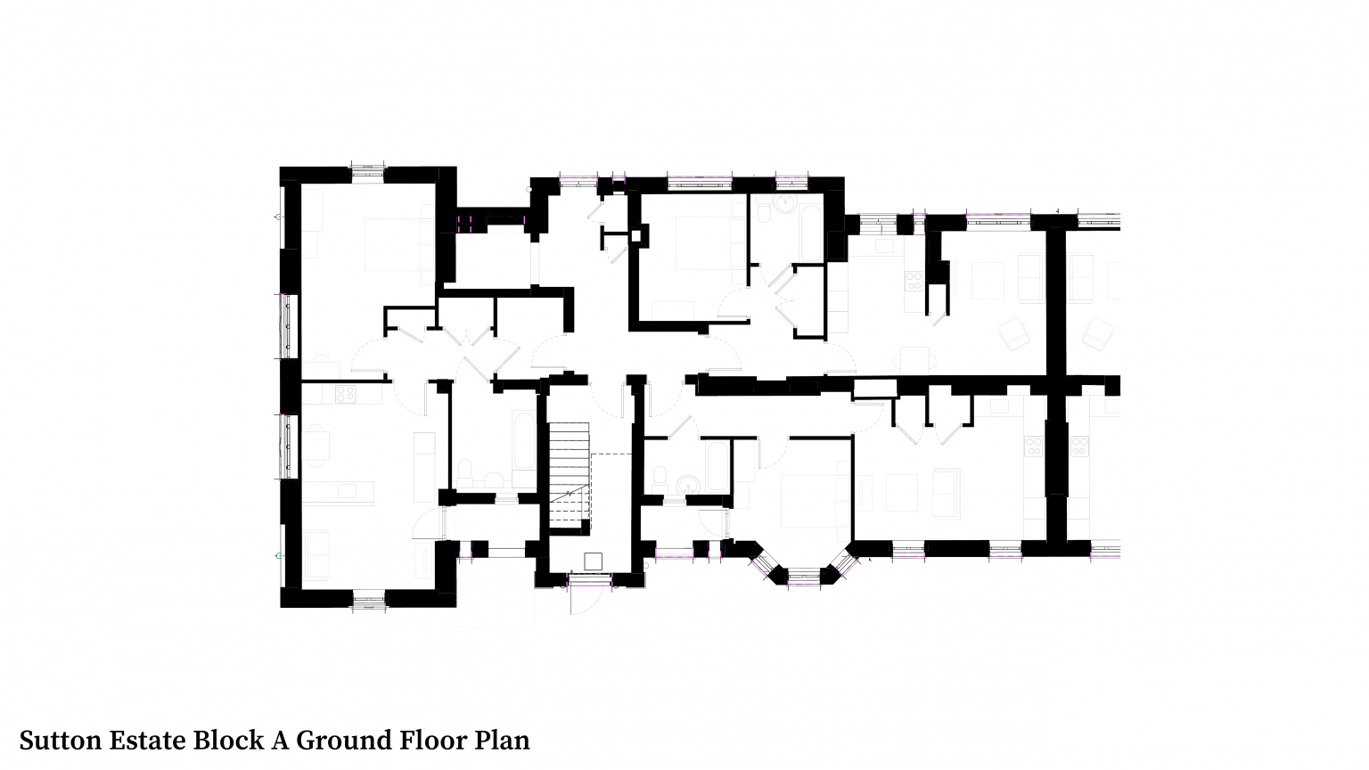 Updated plans3