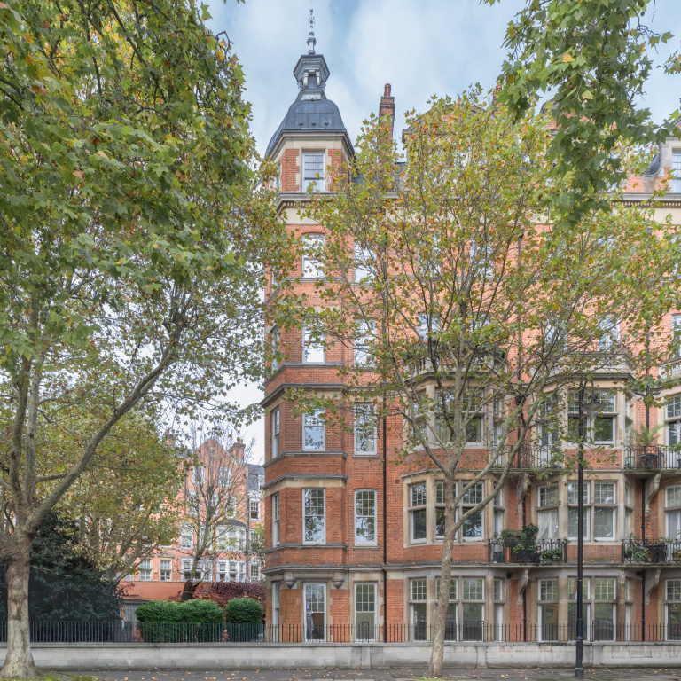 sustainable retrofit